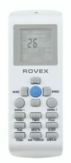 rovex_smart_onof-4