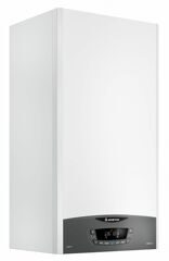 Газовый котел ARISTON CLAS XC 35 FF NG