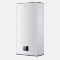 Водонагреватель накопительный Haier ES80V-F1(R)