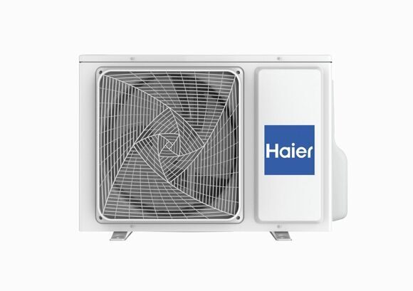 Haier  2U50S2SM1FA (R32) Наружные блоки