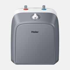 Водонагреватель накопительный Haier ES10V-Q2(R)