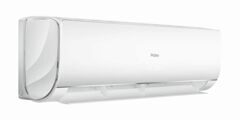 Haier  HSU-12HNF203/R2-W / HSU-12HUN103/R2 Серия Lightera