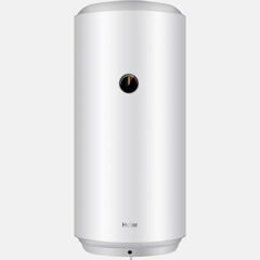 Водонагреватель накопительный Haier ES50V-B2 Slim