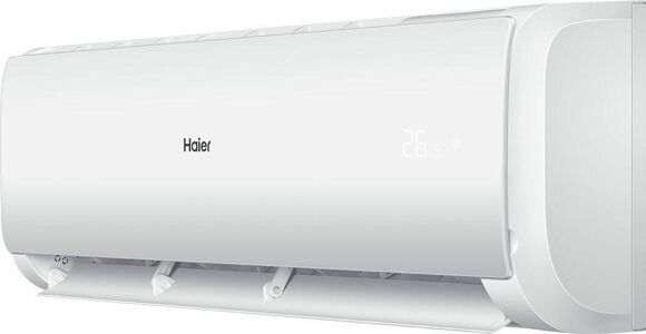 Haier    AS07TL5HRA   Leader DC-Inverter (R32)