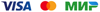 visa_mc_mir