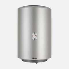 Водонагреватель накопительный Haier ES50V-Color