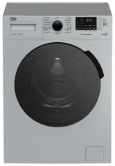 СТИРАЛЬНАЯ МАШИНА Beko RSPE78612S