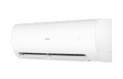 Haier  HSU-09HPL203/R3 Серия CORAL 2024 (R32)