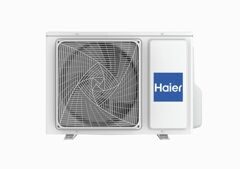 Haier 2U40S2SM1FA (R32) Наружные блоки