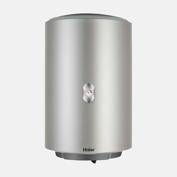 Водонагреватель накопительный Haier ES50V-Color