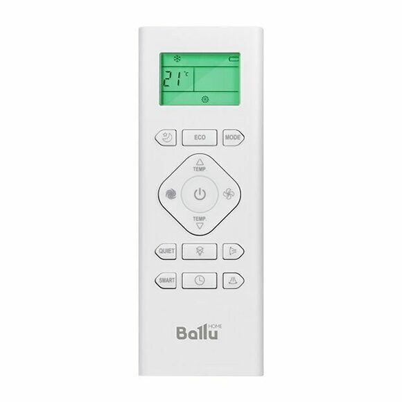 ballu_bsq-36hn1_14y-5