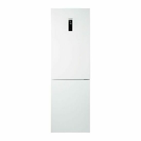 HAIER C2F636CWRG белый