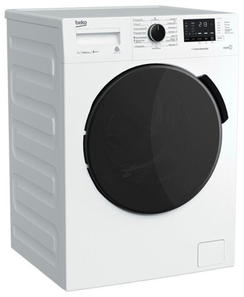 beko-rspe78612w-stiralnaya-mashina-pic1