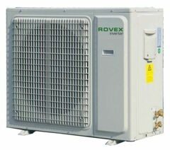 ROVEX 4M36UIHA1 мульти сплит-системы INVERTER