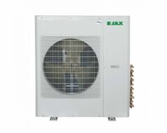 JAX ACI-4FM28HE мульти сплит-системы INVERTER