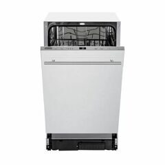 DELONGHI ПОСУДОМОЕЧНАЯ МАШИНА DDW 06S BASILIA