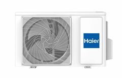 Haier  HSU-07HPL203/R3 Серия CORAL 2024 (R32)