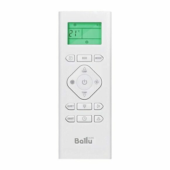 ballu_bspi-10hn1bleu-3