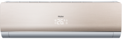 Haier HSU-24HNF203/R2 -W/G/B  Серия Lightera