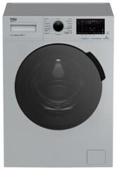 СТИРАЛЬНАЯ МАШИНА Beko WSPE7H616S