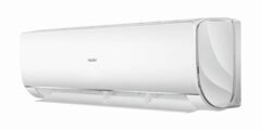 Haier HSU-09HNF303/R2-W / HSU-09HUN203/R2 Серия Lightera