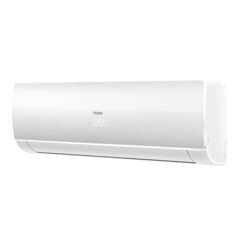 Haier HSU-07HFF103/R3-W Серия Flexis On-Off