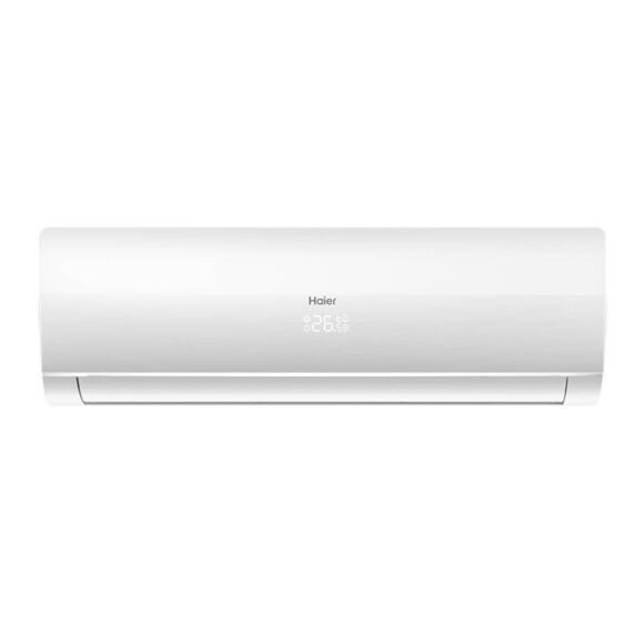 Haier HSU-09HFF103/R3-W  Серия Flexis On-Off