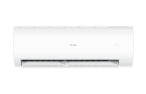 Haier HSU-12HPL203/R3 Серия CORAL 2024 (R32)