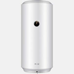 Водонагреватель накопительный Haier ES80V-B2 Slim