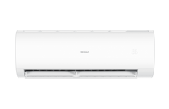 Haier  HSU-18HPL203/R3 Серия CORAL 2024 WiFi