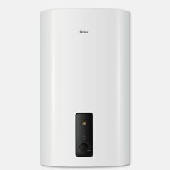 Водонагреватель накопительный Haier ES80V-F3