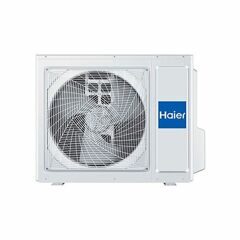 Haier  наружный блок 3U55S2SR5FA