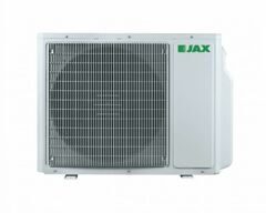 JAX ACI-2FM18HE мульти сплит-системы INVERTER