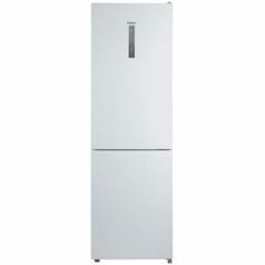 HAIER CEF535AWD белый