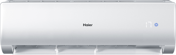 Haier AS70NHPHRA Серия ELEGANT DC-Inverter HP (R32)