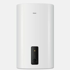 Водонагреватель накопительный Haier ES50V-F3