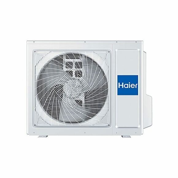 Haier  наружный блок 3U55S2SR5FA