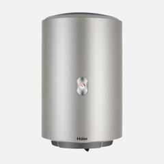 Водонагреватель накопительный Haier ES80V-Color