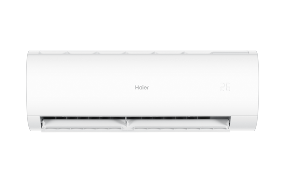 Haier Инвертор AS20HPL2HRA (2024) Серия Coral DC