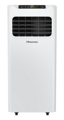 Hisense Мобильный кондиционер  W AP-09CR4GKWS00