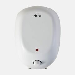 Водонагреватель накопительный Haier ES8V-Q1(R)