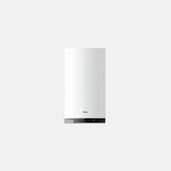 Газовый котел Haier L1PB30-28RC1(T)