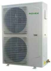 Rovex RCF-60HR3.CCU-60HR3